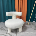 /msite/products/detail/productid/62407457/id/538699.html